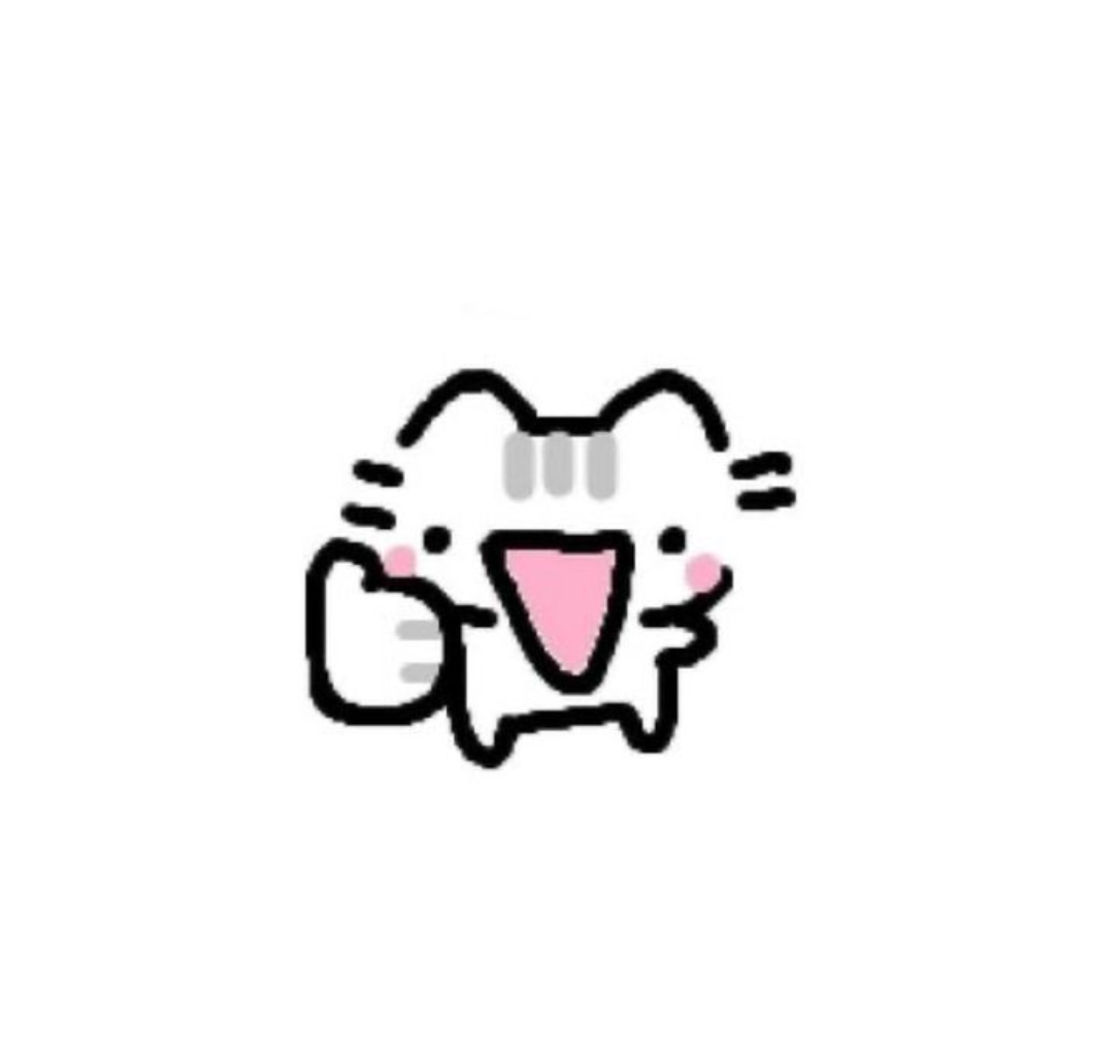 Picture 1: Illustration of category theory concept.